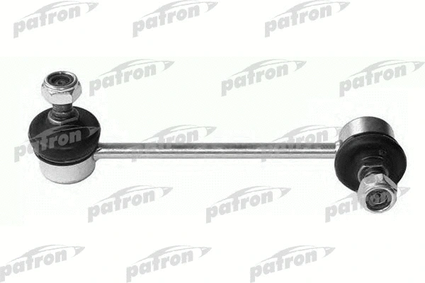 PS4481L PATRON Тяга / стойка, стабилизатор (фото 1)