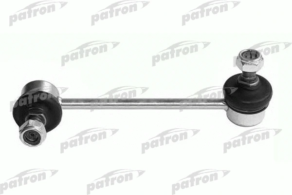 PS4481R PATRON Тяга / стойка, стабилизатор (фото 1)