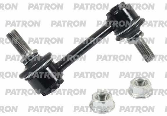 PS4513 PATRON Тяга / стойка, стабилизатор (фото 1)
