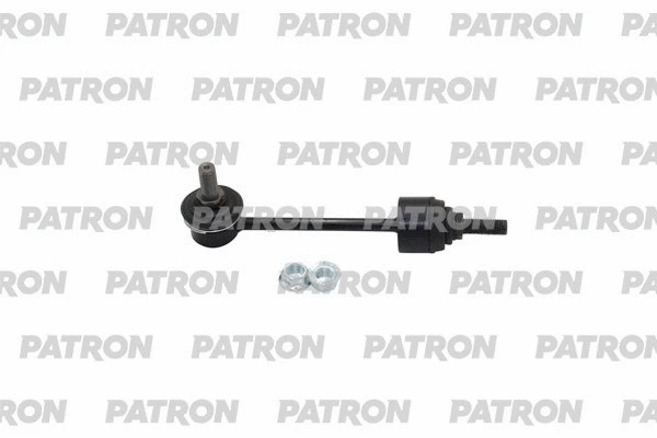 PS4514KOR PATRON Тяга / стойка, стабилизатор (фото 1)