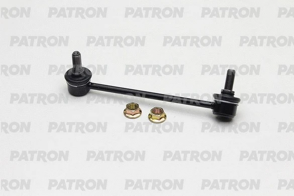 PS4522LKOR PATRON Тяга / стойка, стабилизатор (фото 1)