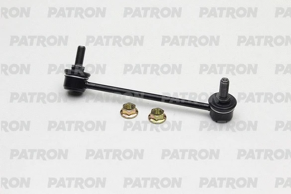 PS4522RKOR PATRON Тяга / стойка, стабилизатор (фото 1)