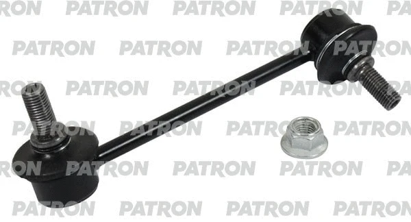 PS4529L PATRON Тяга / стойка, стабилизатор (фото 1)