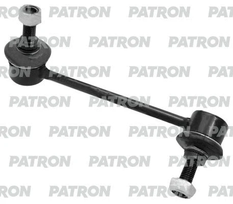 PS4529R PATRON Тяга / стойка, стабилизатор (фото 1)