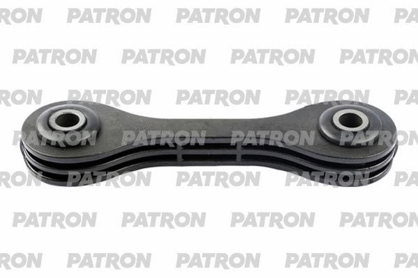 PS4537 PATRON Тяга / стойка, стабилизатор (фото 1)