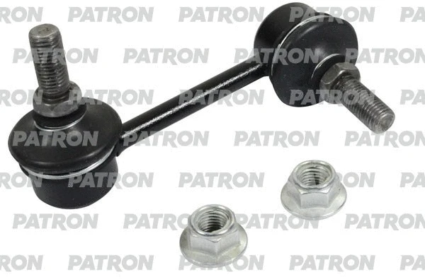PS4541L PATRON Тяга / стойка, стабилизатор (фото 1)