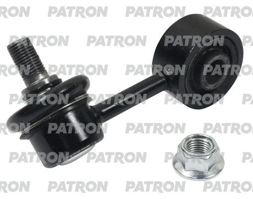 PS4542L PATRON Тяга / стойка, стабилизатор (фото 1)