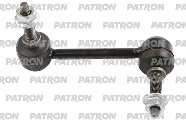 PS4555L PATRON Тяга / стойка, стабилизатор (фото 1)