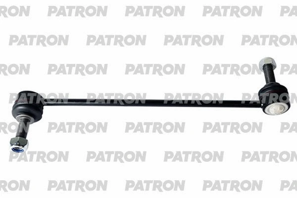 PS4557 PATRON Тяга / стойка, стабилизатор (фото 1)