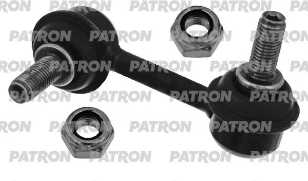 PS4561L PATRON Тяга / стойка, стабилизатор (фото 1)