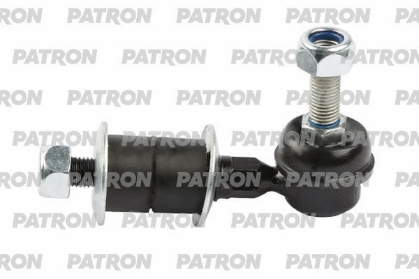 PS4571L PATRON Тяга / стойка, стабилизатор (фото 1)