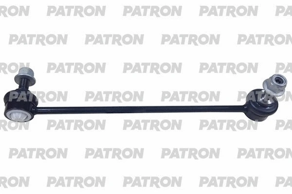 PS4574R PATRON Тяга / стойка, стабилизатор (фото 1)