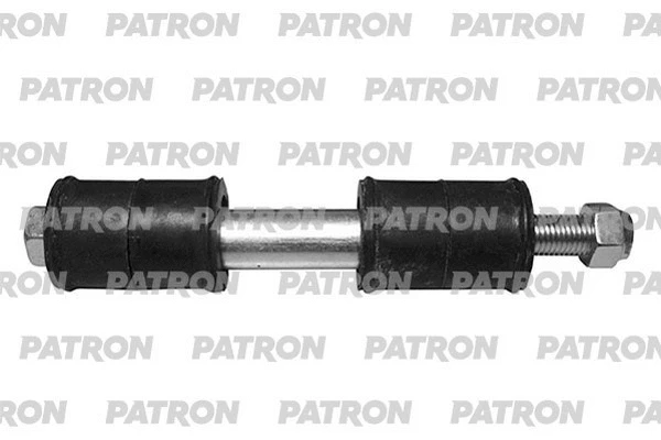 PS4578 PATRON Тяга / стойка, стабилизатор (фото 1)