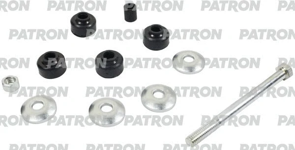 PS4583 PATRON Тяга / стойка, стабилизатор (фото 1)