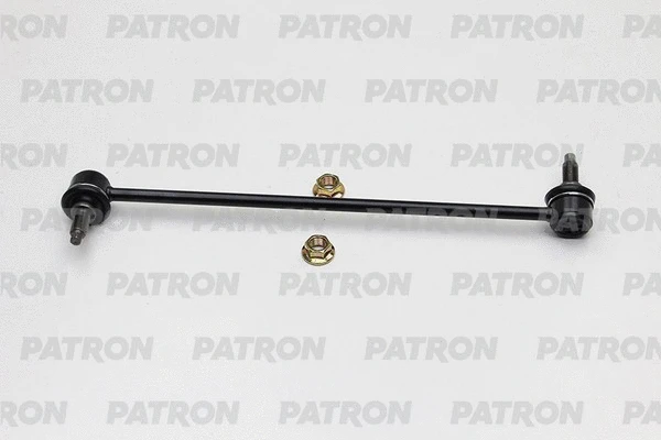 PS4588LKOR PATRON Тяга / стойка, стабилизатор (фото 1)