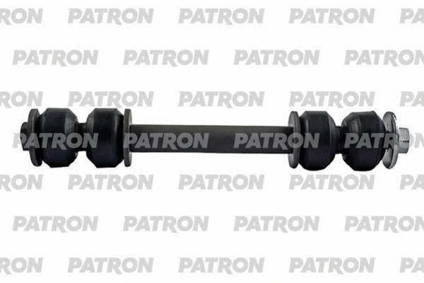 PS4592 PATRON Тяга / стойка, стабилизатор (фото 1)