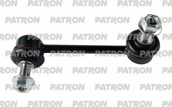 PS4597L PATRON Тяга / стойка, стабилизатор (фото 1)