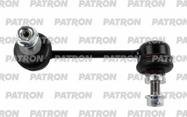 PS4603L PATRON Тяга / стойка, стабилизатор (фото 1)