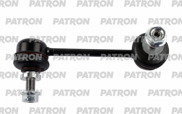 PS4603R PATRON Тяга / стойка, стабилизатор (фото 1)