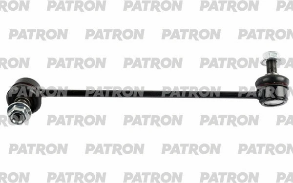 PS4609L PATRON Тяга / стойка, стабилизатор (фото 1)