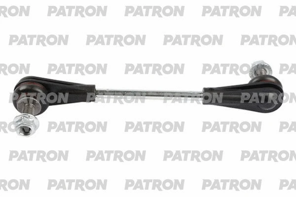 PS4626 PATRON Тяга / стойка, стабилизатор (фото 1)