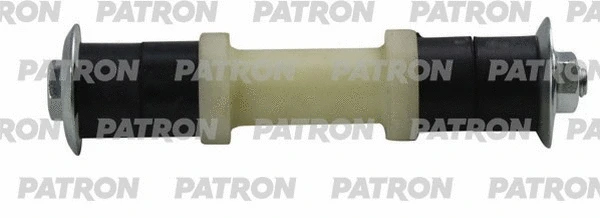 PS4642 PATRON Тяга / стойка, стабилизатор (фото 1)