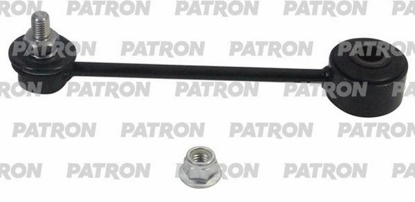PS4664 PATRON Тяга / стойка, стабилизатор (фото 1)