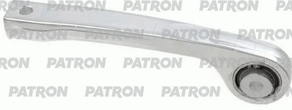 PS4676 PATRON Тяга / стойка, стабилизатор (фото 1)