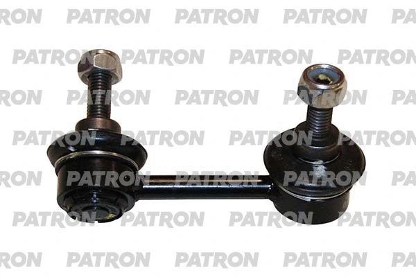 PS4681 PATRON Тяга / стойка, стабилизатор (фото 1)