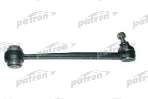 PS5019 PATRON Тяга / стойка, подвеска колеса (фото 1)