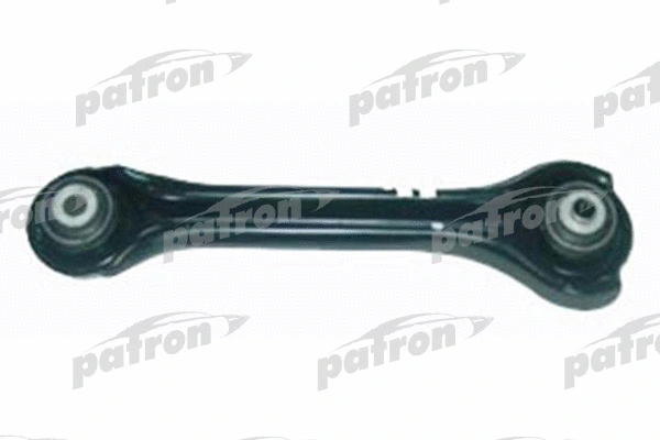 PS5038 PATRON Тяга / стойка, стабилизатор (фото 1)