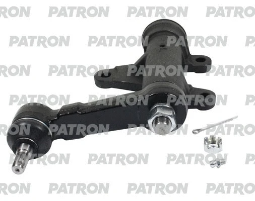PS5198 PATRON Маятниковый рычаг (фото 1)