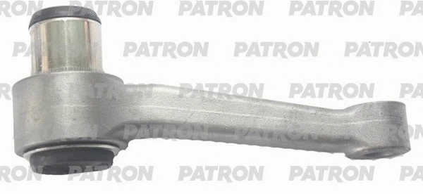 PS5454 PATRON Маятниковый рычаг (фото 1)