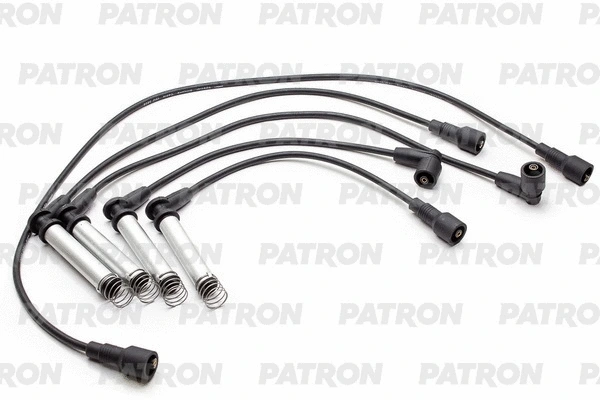 PSCI1022 PATRON Комплект проводов зажигания (фото 1)