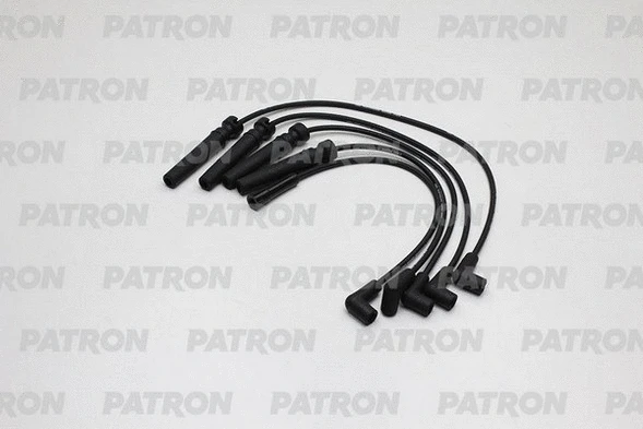 PSCI1038KOR PATRON Комплект проводов зажигания (фото 1)