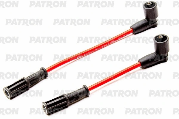 PSCI2031 PATRON Комплект проводов зажигания (фото 1)