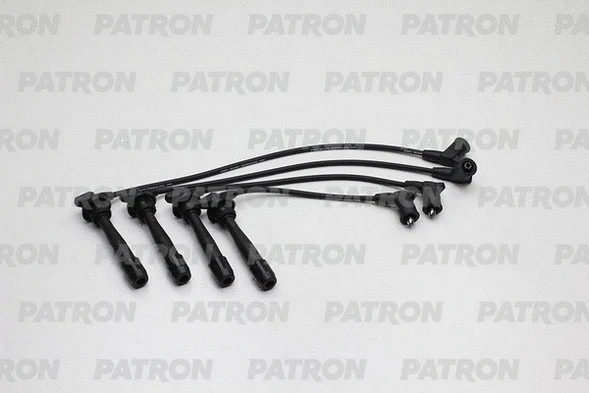 PSCI2055KOR PATRON Комплект проводов зажигания (фото 1)