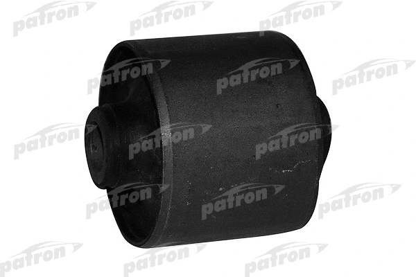 PSE10074 PATRON Подвеска, рычаг независимой подвески колеса (фото 1)