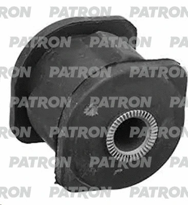 PSE10098 PATRON Подвеска, рычаг независимой подвески колеса (фото 1)