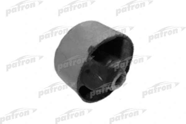 PSE10114 PATRON Подвеска, рычаг независимой подвески колеса (фото 1)