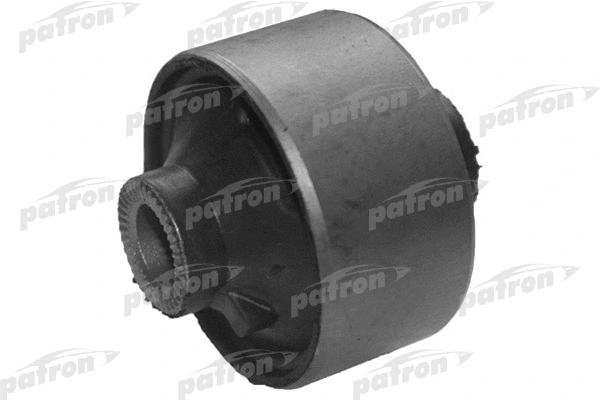 PSE10148 PATRON Подвеска, рычаг независимой подвески колеса (фото 1)