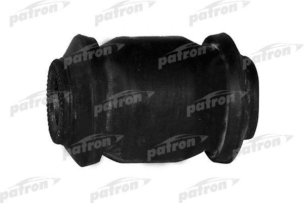 PSE10150 PATRON Подвеска, рычаг независимой подвески колеса (фото 1)