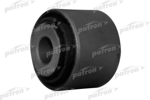 PSE10161 PATRON Подвеска, рычаг независимой подвески колеса (фото 1)