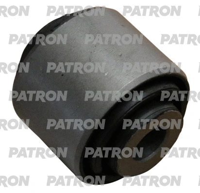 PSE10195 PATRON Подвеска, рычаг независимой подвески колеса (фото 1)