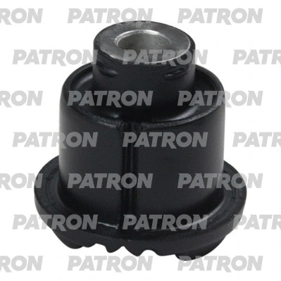 PSE10197 PATRON Подвеска, рычаг независимой подвески колеса (фото 1)