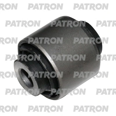 PSE10202 PATRON Подвеска, рычаг независимой подвески колеса (фото 1)