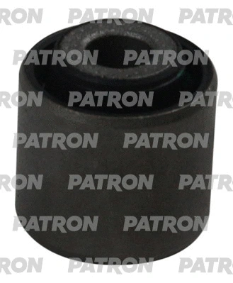 PSE10205 PATRON Подвеска, рычаг независимой подвески колеса (фото 1)