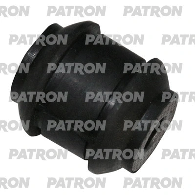 PSE10215 PATRON Подвеска, рычаг независимой подвески колеса (фото 1)