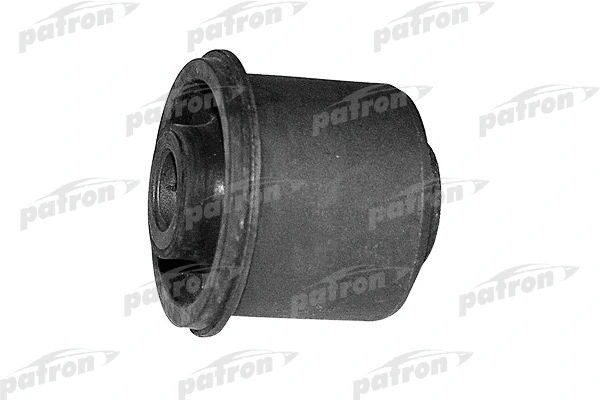PSE10220 PATRON Подвеска, рычаг независимой подвески колеса (фото 1)