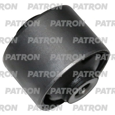 PSE10232 PATRON Подвеска, рычаг независимой подвески колеса (фото 1)